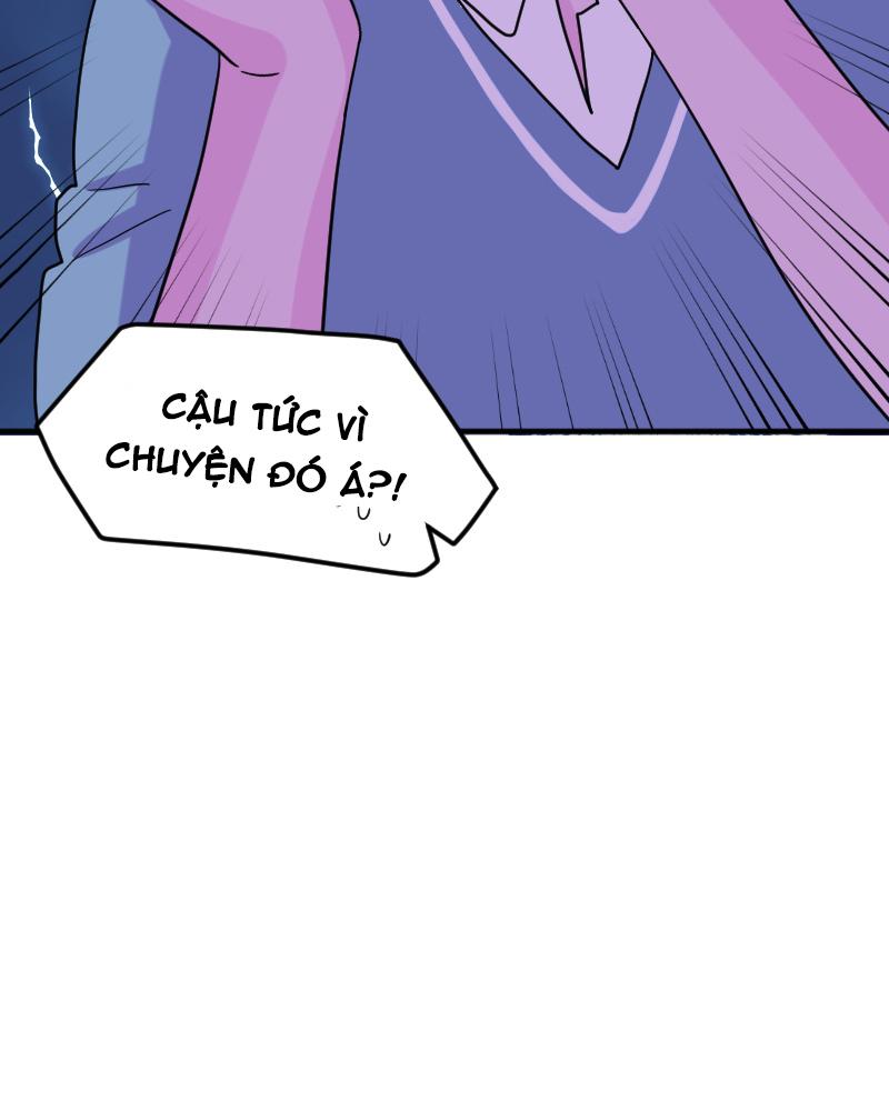 Truyện Ngôn Nhưng Không Ngôn Lắm Chapter 22 - Trang 2