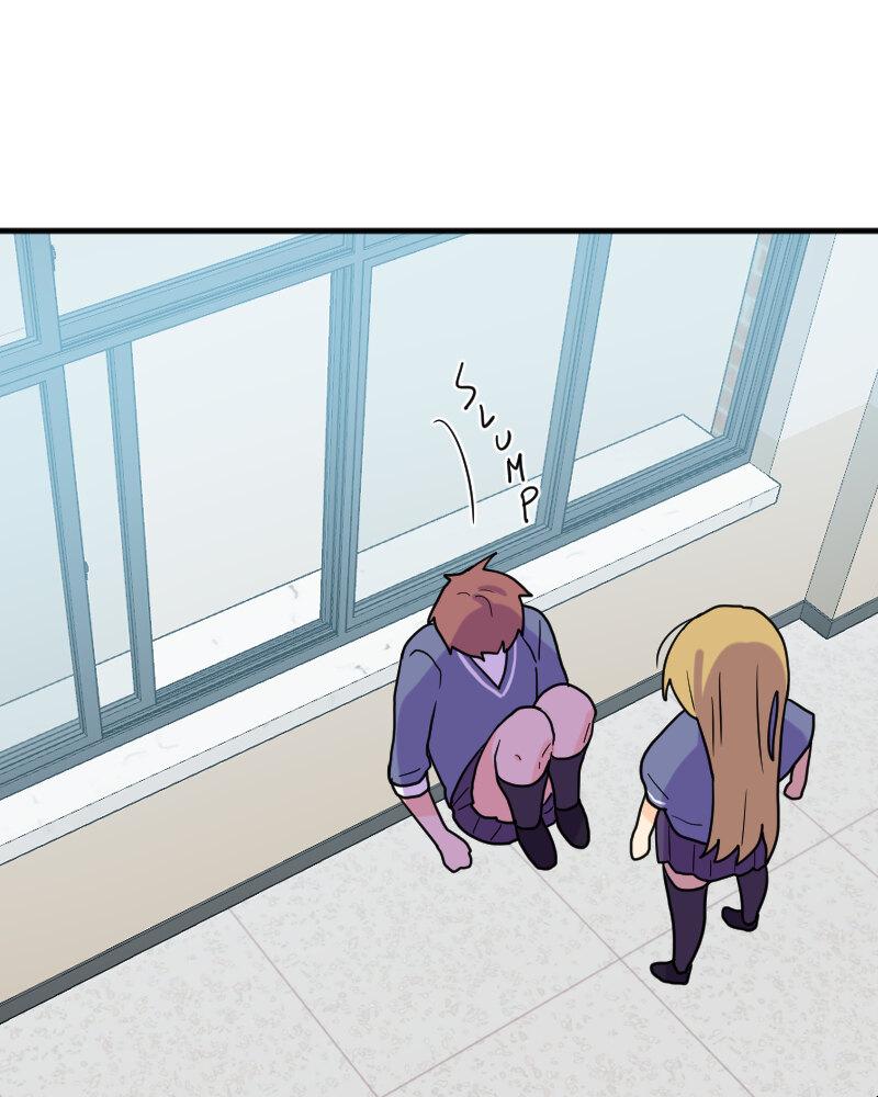 Truyện Ngôn Nhưng Không Ngôn Lắm Chapter 22 - Trang 2