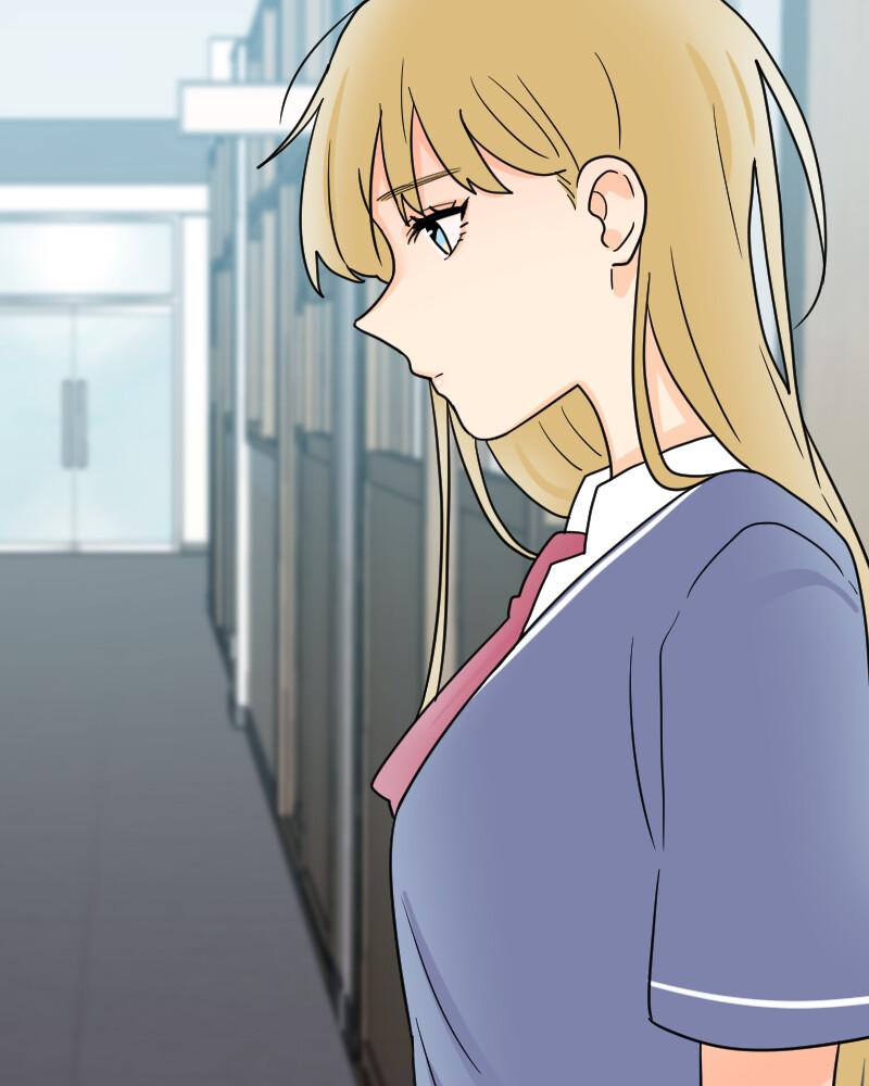 Truyện Ngôn Nhưng Không Ngôn Lắm Chapter 22 - Trang 2