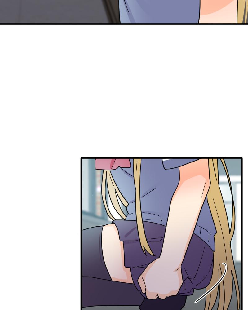 Truyện Ngôn Nhưng Không Ngôn Lắm Chapter 22 - Trang 2