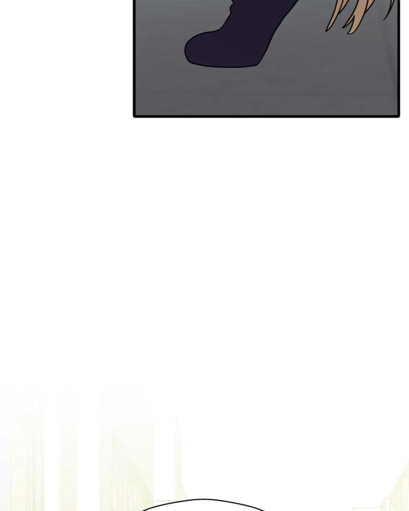 Truyện Ngôn Nhưng Không Ngôn Lắm Chapter 22 - Trang 2