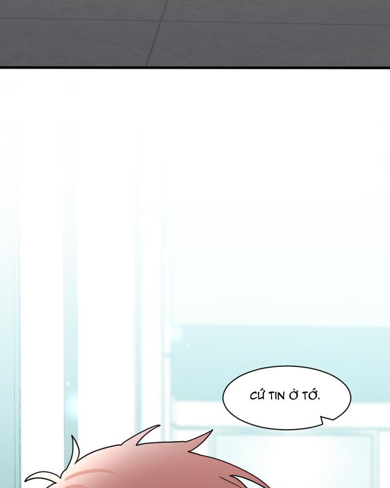 Truyện Ngôn Nhưng Không Ngôn Lắm Chapter 22 - Trang 2