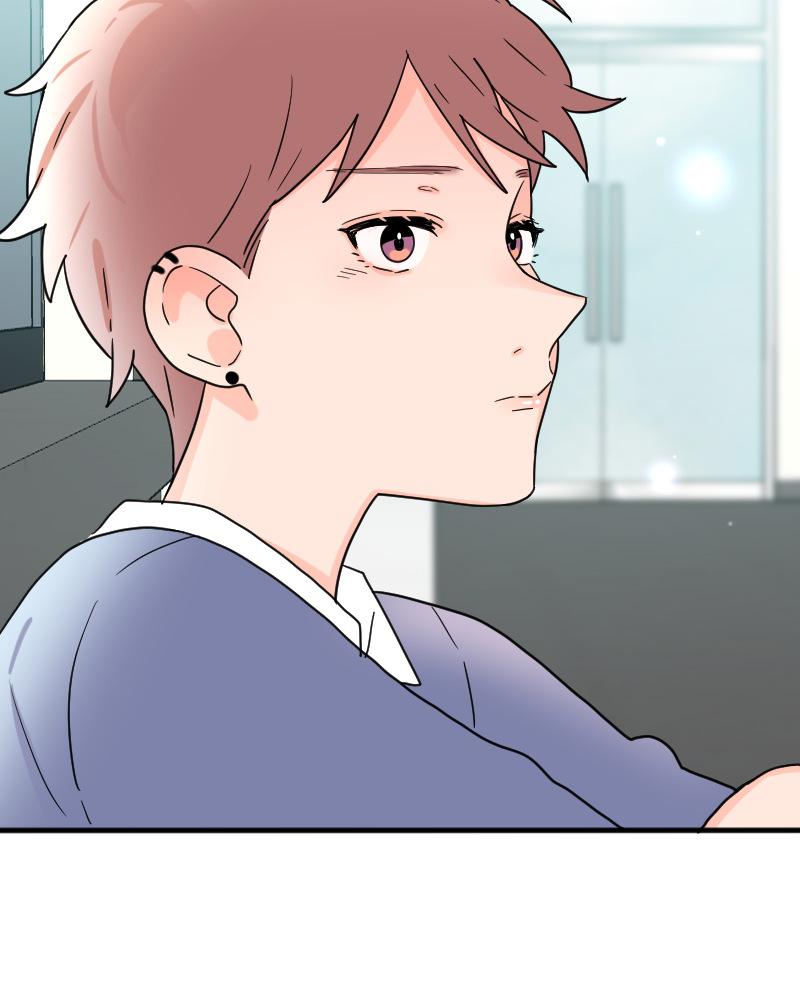 Truyện Ngôn Nhưng Không Ngôn Lắm Chapter 22 - Trang 2