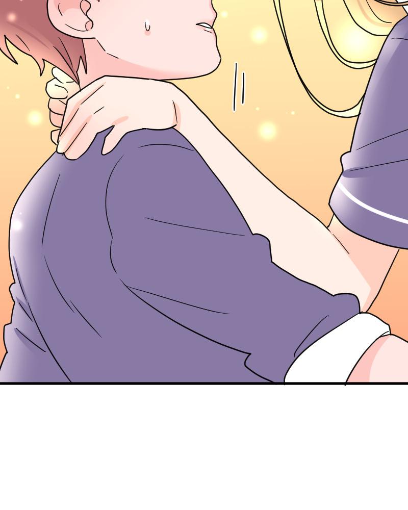 Truyện Ngôn Nhưng Không Ngôn Lắm Chapter 22 - Trang 2