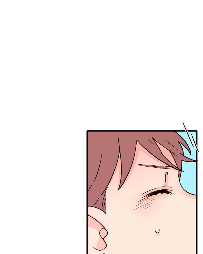 Truyện Ngôn Nhưng Không Ngôn Lắm Chapter 22 - Trang 2