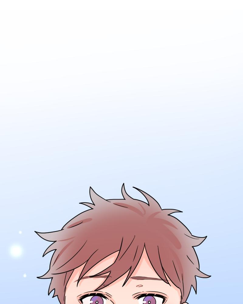 Truyện Ngôn Nhưng Không Ngôn Lắm Chapter 22 - Trang 2