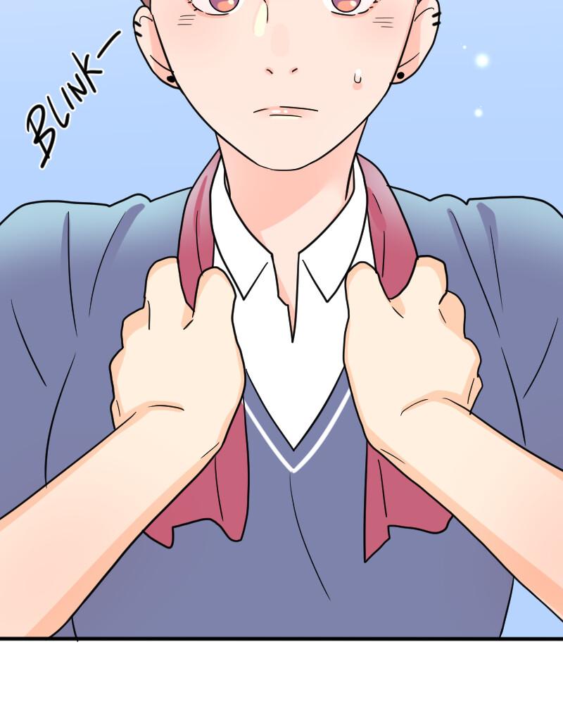 Truyện Ngôn Nhưng Không Ngôn Lắm Chapter 22 - Trang 2