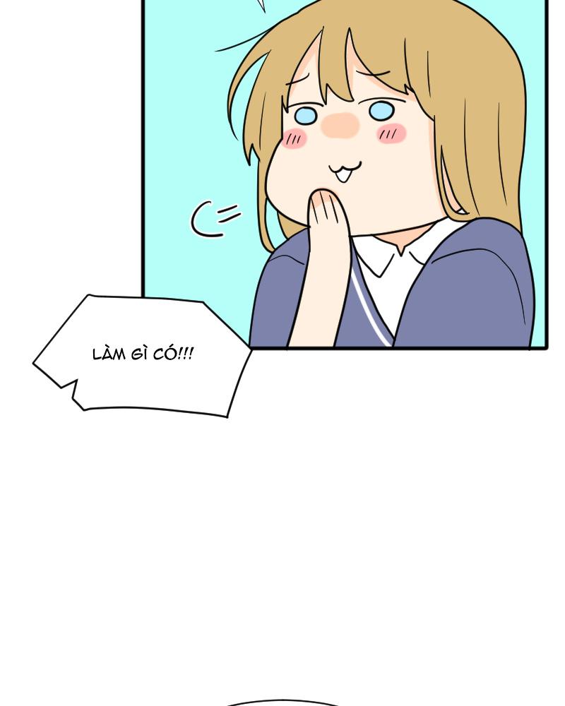 Truyện Ngôn Nhưng Không Ngôn Lắm Chapter 22 - Trang 2