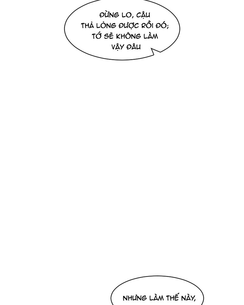 Truyện Ngôn Nhưng Không Ngôn Lắm Chapter 22 - Trang 2