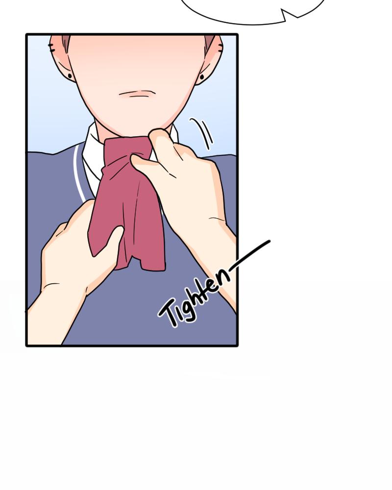 Truyện Ngôn Nhưng Không Ngôn Lắm Chapter 22 - Trang 2