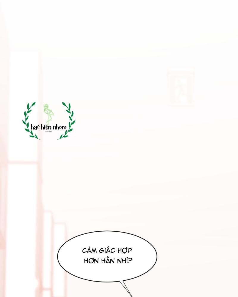 Truyện Ngôn Nhưng Không Ngôn Lắm Chapter 22 - Trang 2