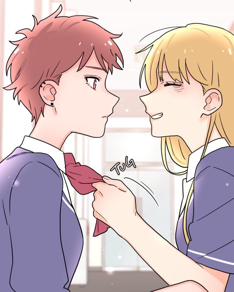 Truyện Ngôn Nhưng Không Ngôn Lắm Chapter 22 - Trang 2