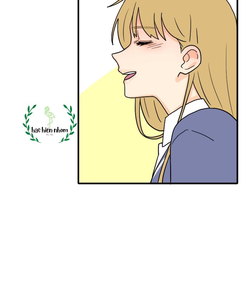 Truyện Ngôn Nhưng Không Ngôn Lắm Chapter 22 - Trang 2