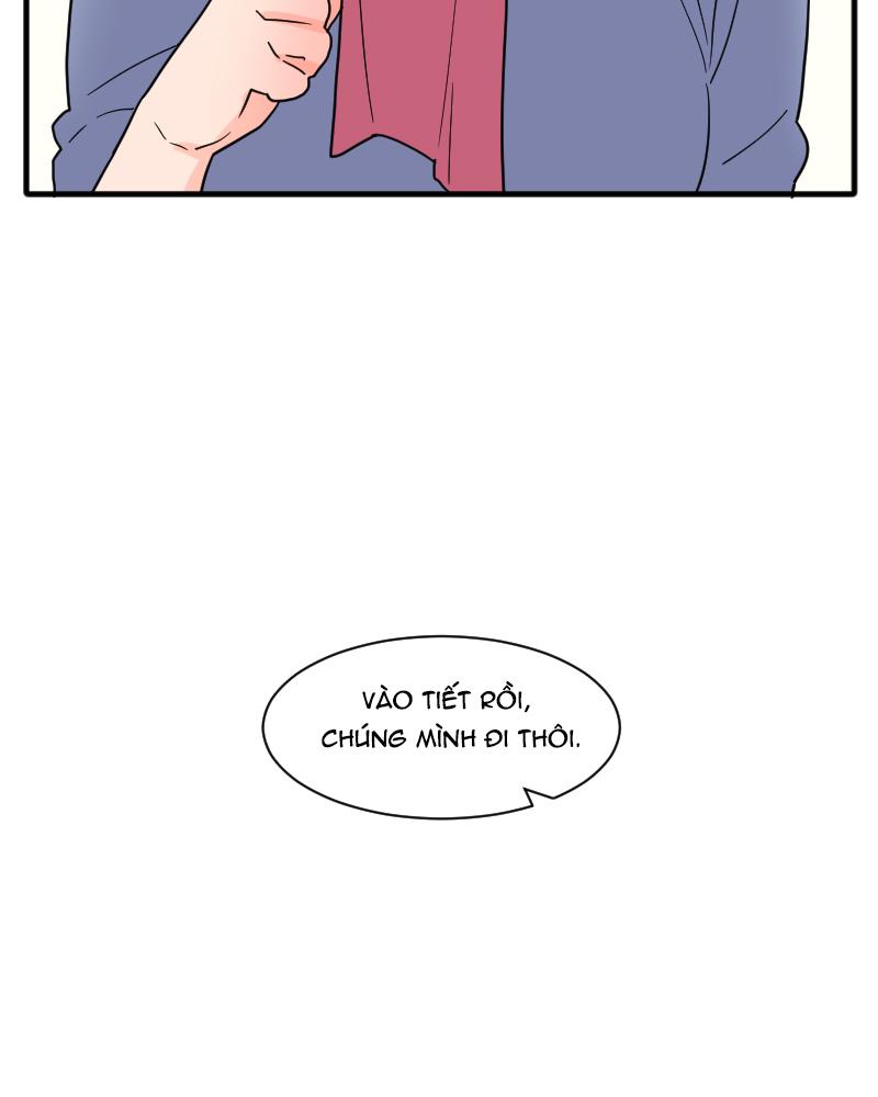 Truyện Ngôn Nhưng Không Ngôn Lắm Chapter 22 - Trang 2