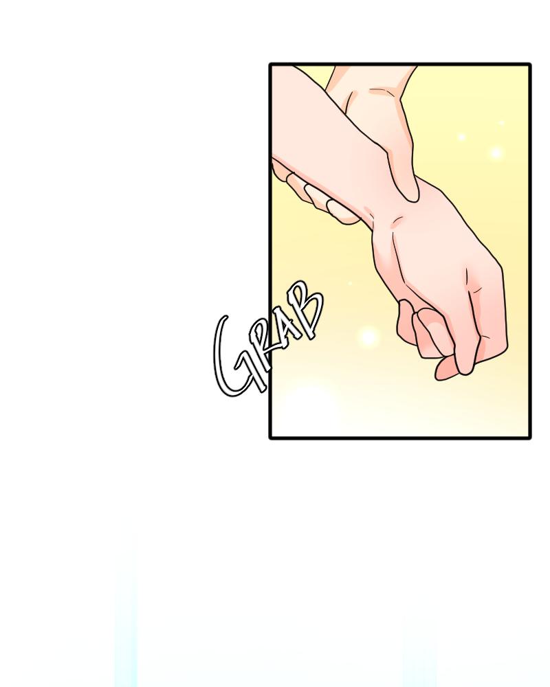 Truyện Ngôn Nhưng Không Ngôn Lắm Chapter 22 - Trang 2