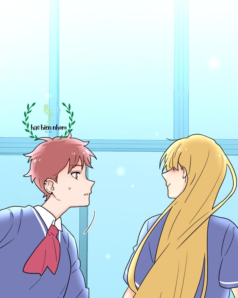 Truyện Ngôn Nhưng Không Ngôn Lắm Chapter 22 - Trang 2