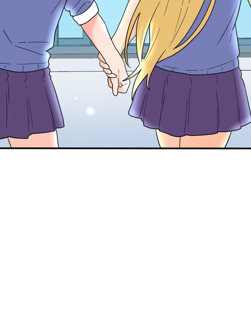 Truyện Ngôn Nhưng Không Ngôn Lắm Chapter 22 - Trang 2