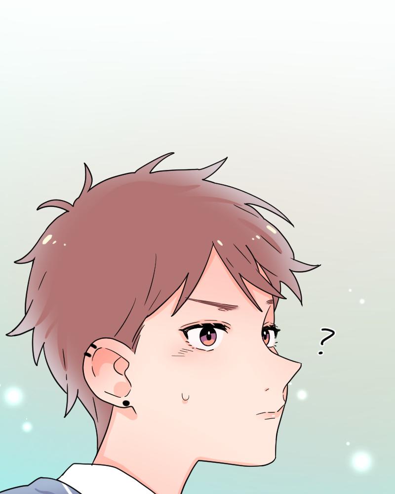 Truyện Ngôn Nhưng Không Ngôn Lắm Chapter 22 - Trang 2