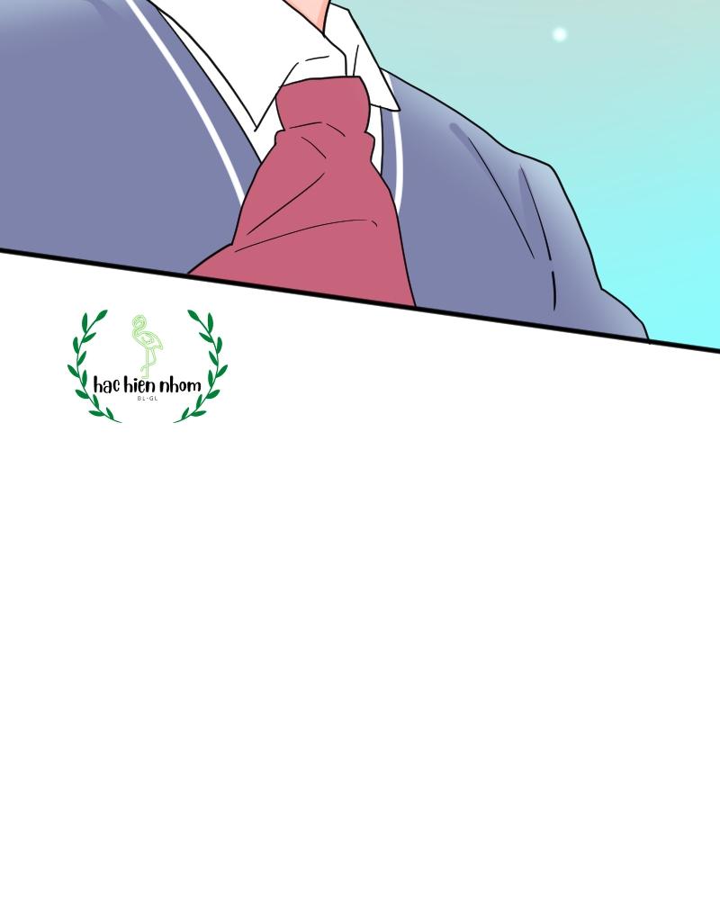 Truyện Ngôn Nhưng Không Ngôn Lắm Chapter 22 - Trang 2