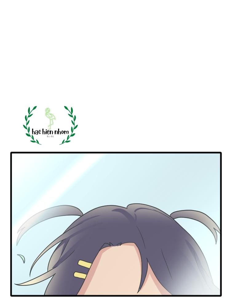 Truyện Ngôn Nhưng Không Ngôn Lắm Chapter 22 - Trang 2