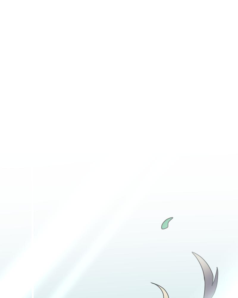 Truyện Ngôn Nhưng Không Ngôn Lắm Chapter 22 - Trang 2