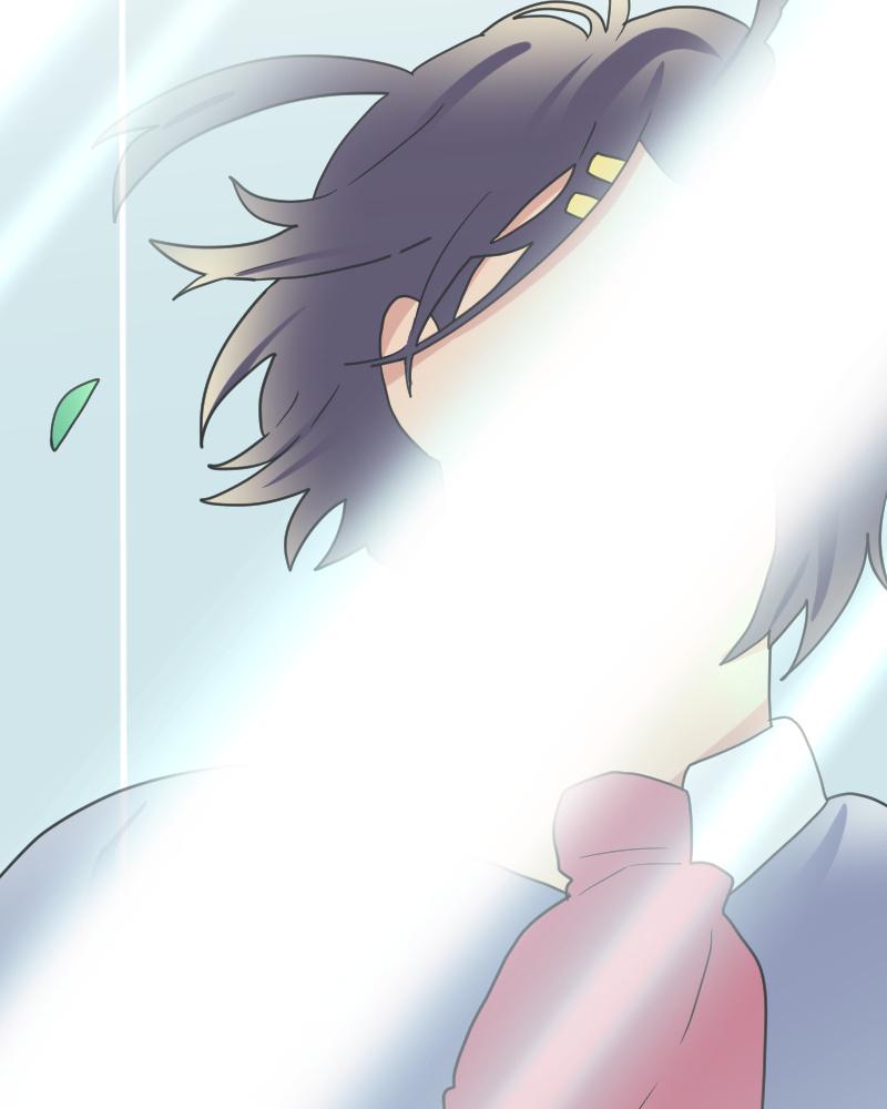 Truyện Ngôn Nhưng Không Ngôn Lắm Chapter 22 - Trang 2