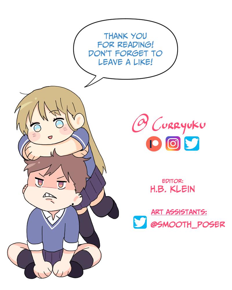 Truyện Ngôn Nhưng Không Ngôn Lắm Chapter 22 - Trang 2