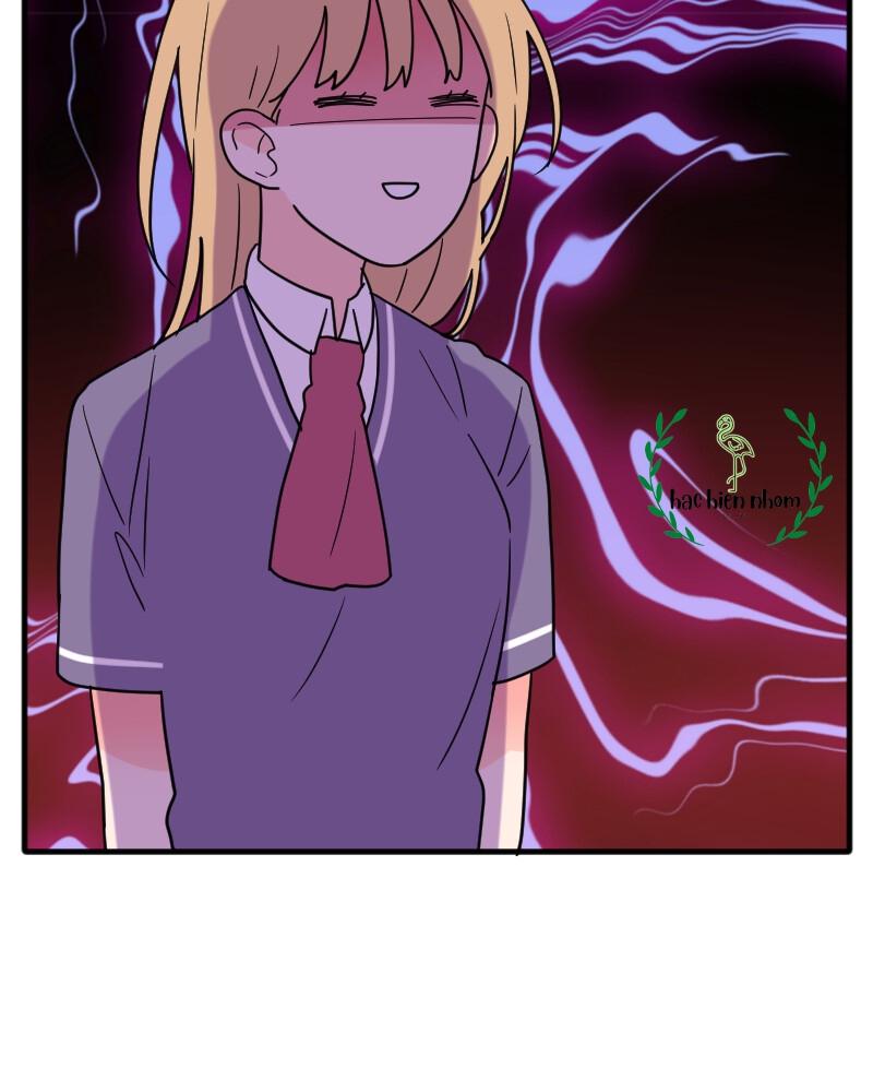 Truyện Ngôn Nhưng Không Ngôn Lắm Chapter 22 - Trang 2