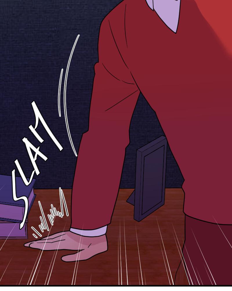 Truyện Ngôn Nhưng Không Ngôn Lắm Chapter 22 - Trang 2