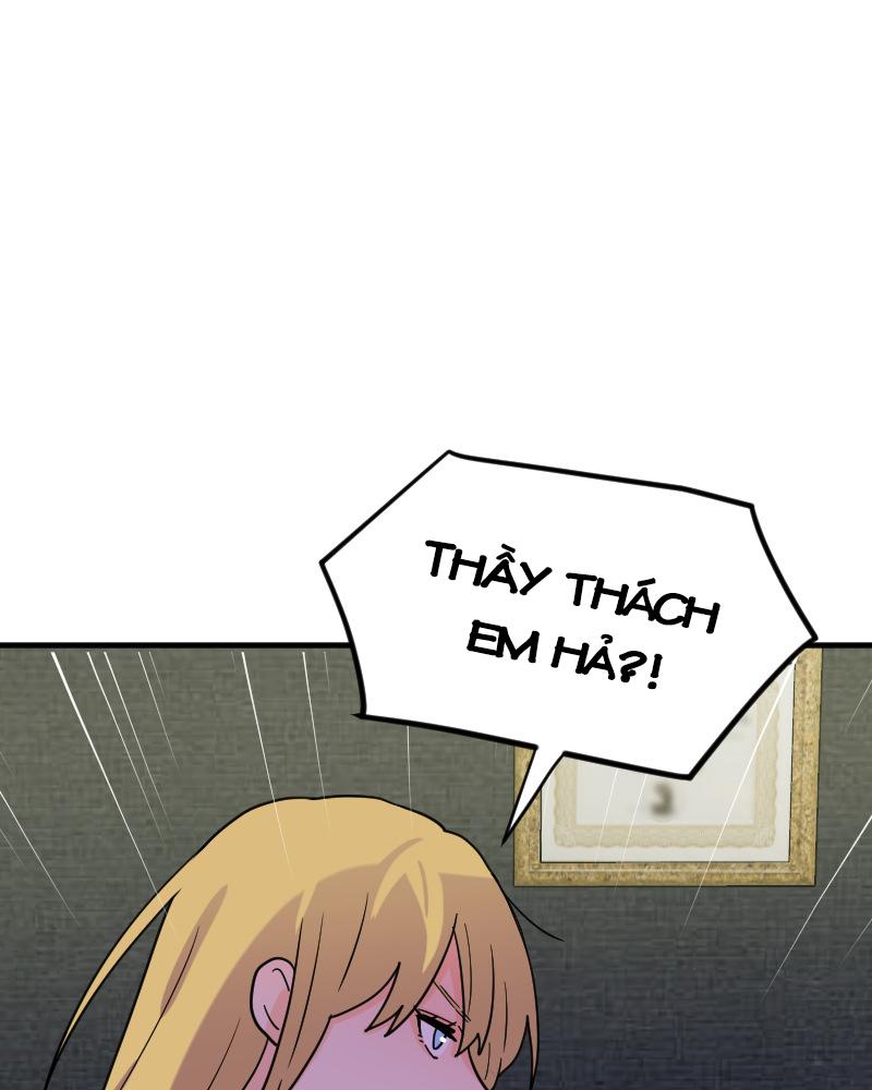 Truyện Ngôn Nhưng Không Ngôn Lắm Chapter 22 - Trang 2