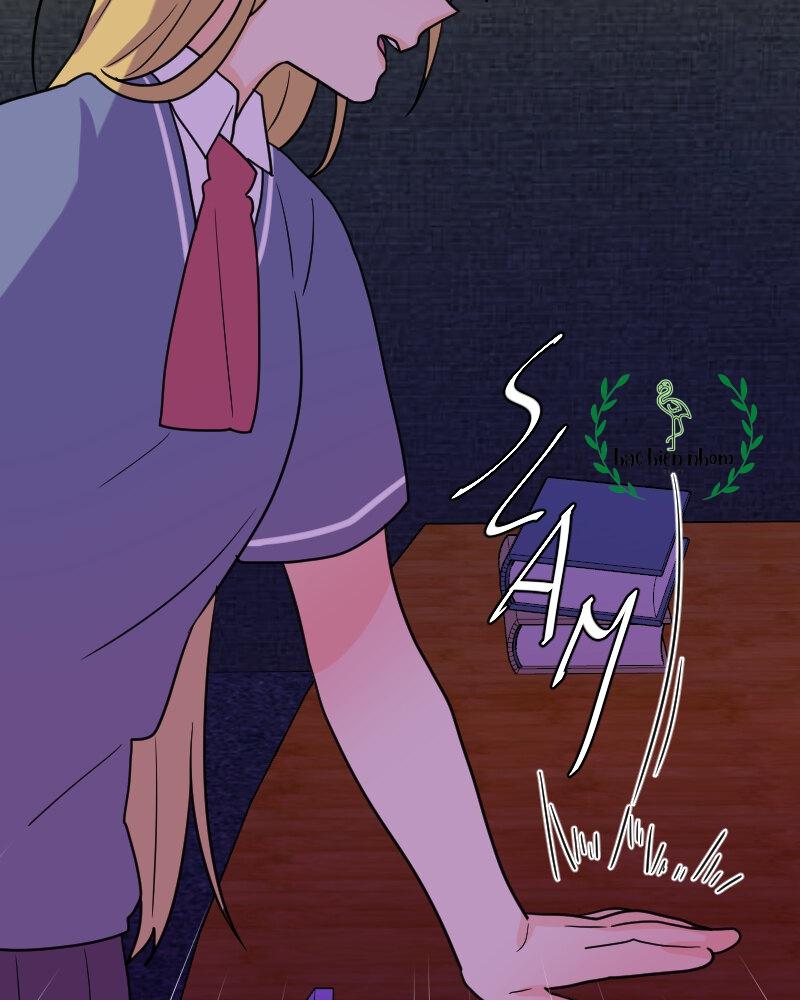 Truyện Ngôn Nhưng Không Ngôn Lắm Chapter 22 - Trang 2