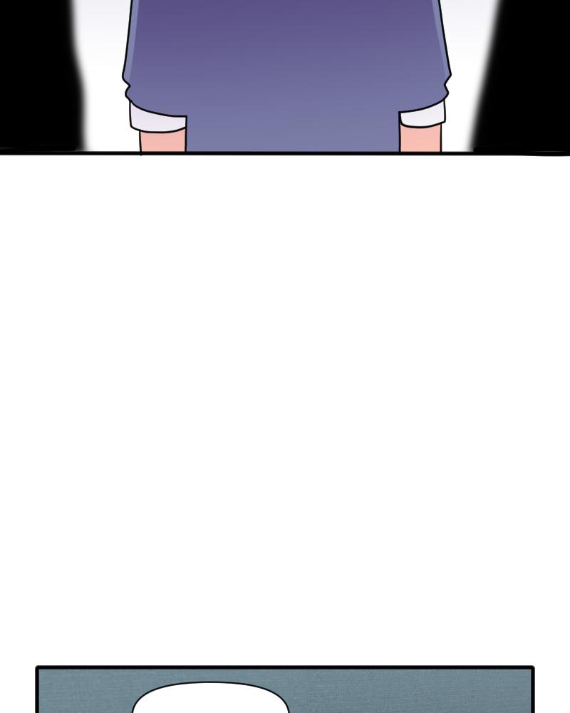 Truyện Ngôn Nhưng Không Ngôn Lắm Chapter 22 - Trang 2