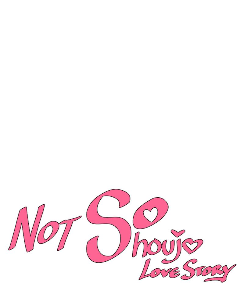 Truyện Ngôn Nhưng Không Ngôn Lắm Chapter 22 - Trang 2