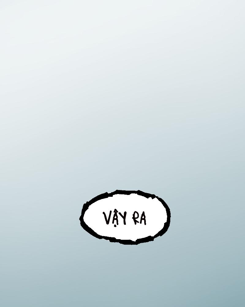 Truyện Ngôn Nhưng Không Ngôn Lắm Chapter 22 - Trang 2