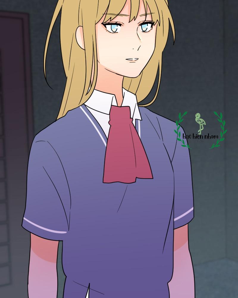 Truyện Ngôn Nhưng Không Ngôn Lắm Chapter 22 - Trang 2