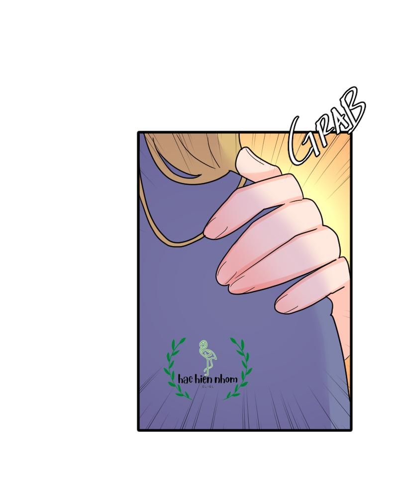 Truyện Ngôn Nhưng Không Ngôn Lắm Chapter 22 - Trang 2