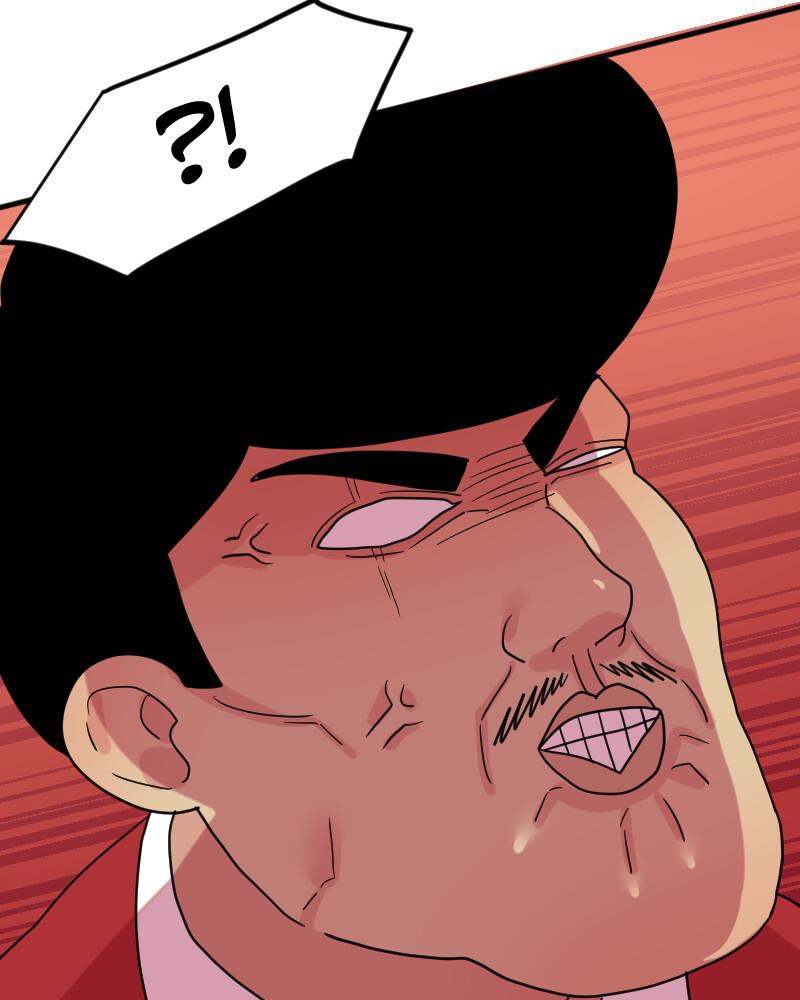 Truyện Ngôn Nhưng Không Ngôn Lắm Chapter 22 - Trang 2