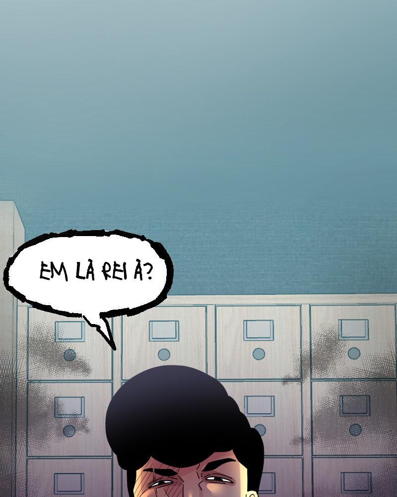 Truyện Ngôn Nhưng Không Ngôn Lắm Chapter 22 - Trang 2