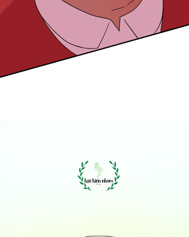 Truyện Ngôn Nhưng Không Ngôn Lắm Chapter 22 - Trang 2