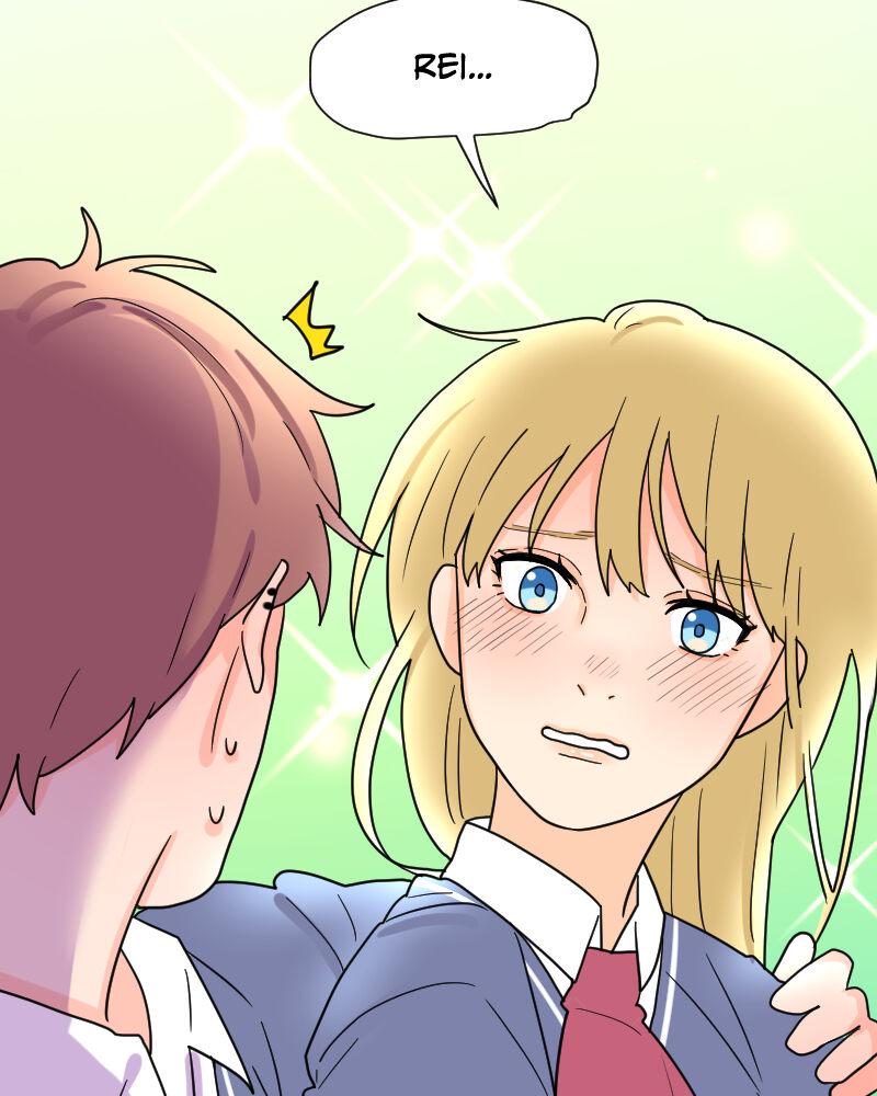 Truyện Ngôn Nhưng Không Ngôn Lắm Chapter 22 - Trang 2