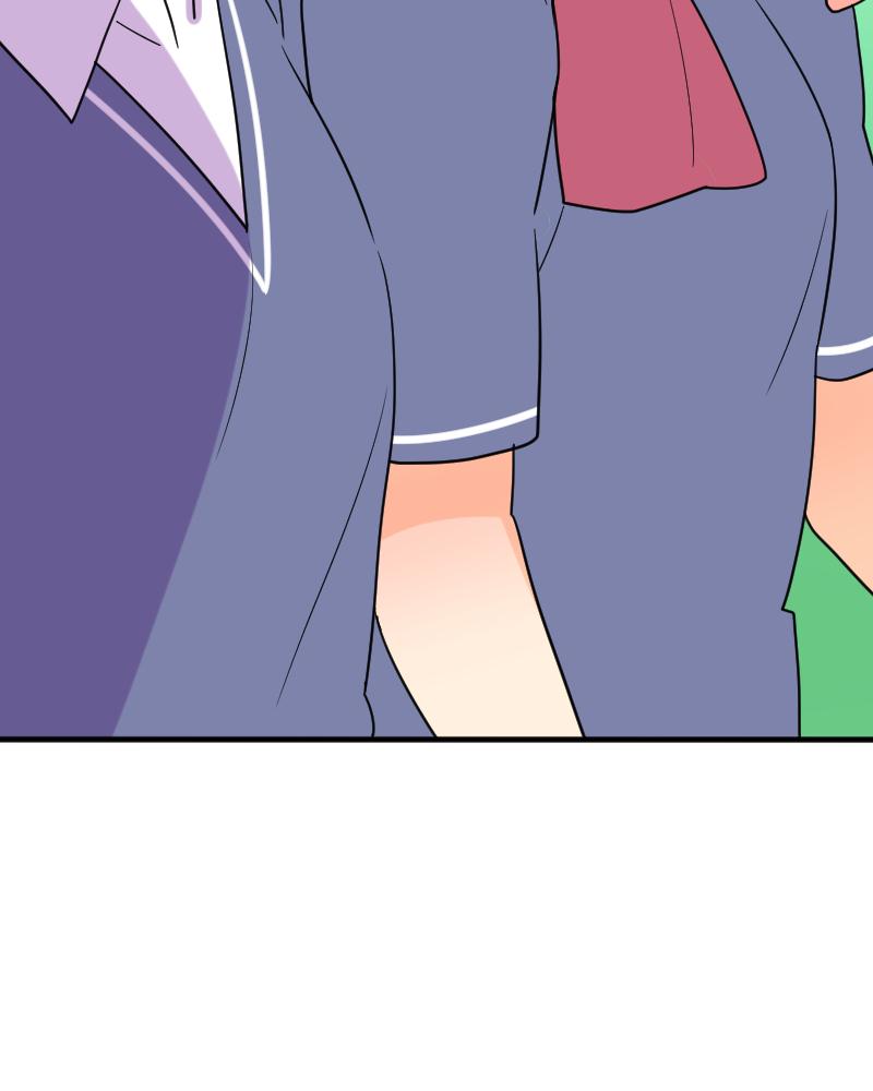 Truyện Ngôn Nhưng Không Ngôn Lắm Chapter 22 - Trang 2