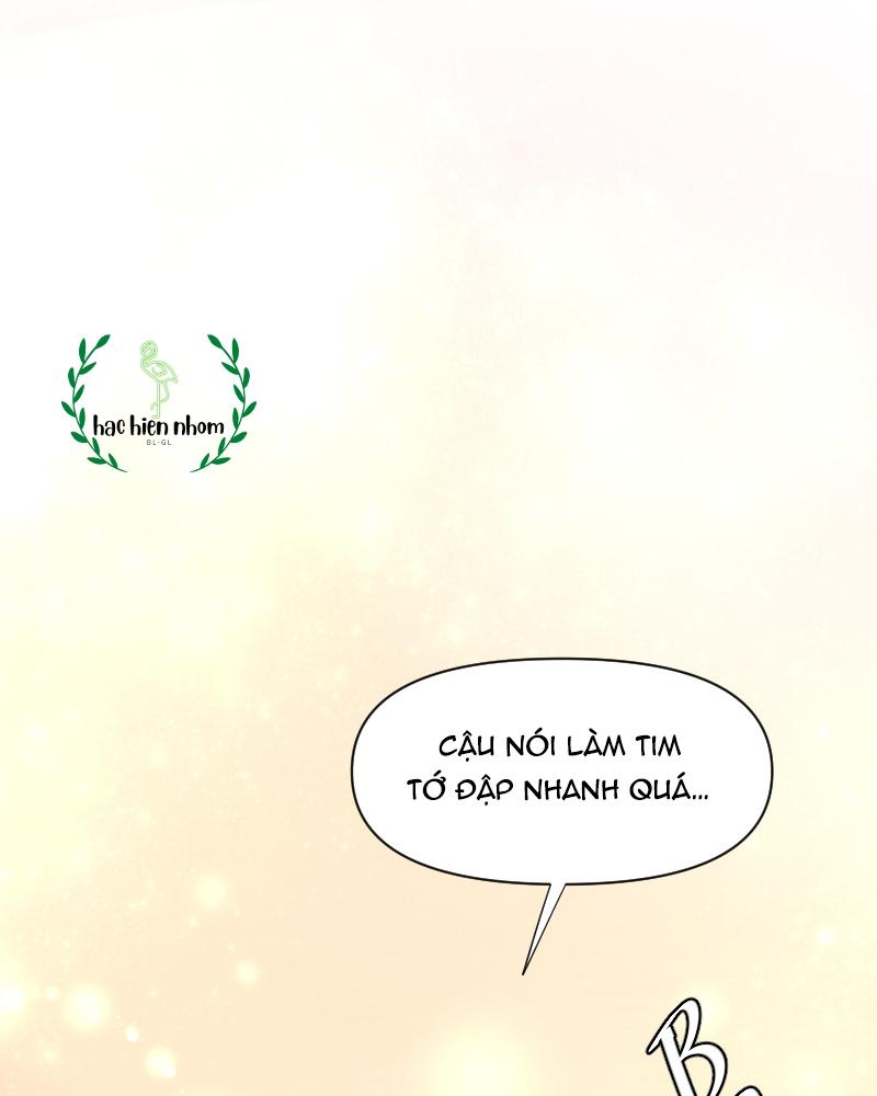 Truyện Ngôn Nhưng Không Ngôn Lắm Chapter 22 - Trang 2