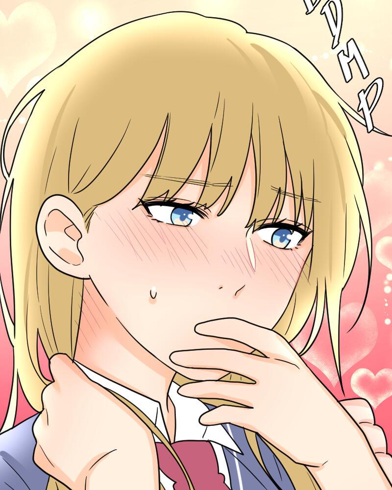 Truyện Ngôn Nhưng Không Ngôn Lắm Chapter 22 - Trang 2