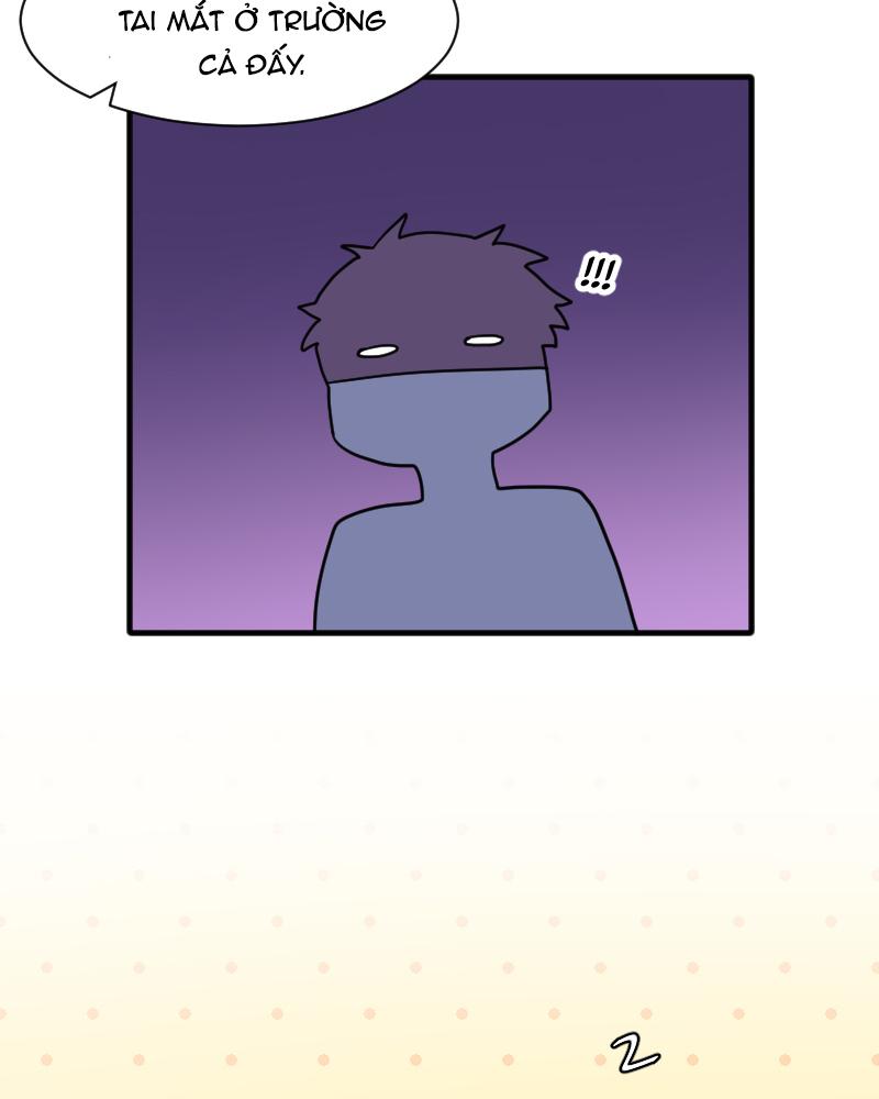Truyện Ngôn Nhưng Không Ngôn Lắm Chapter 22 - Trang 2