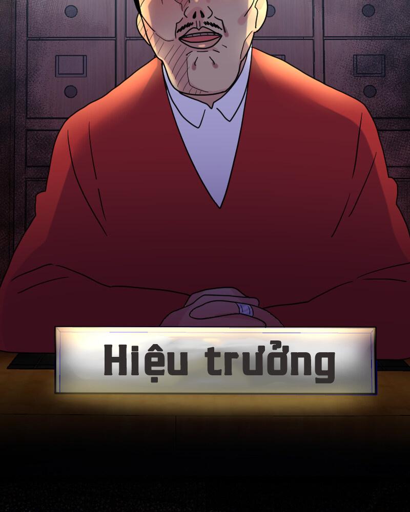 Truyện Ngôn Nhưng Không Ngôn Lắm Chapter 22 - Trang 2