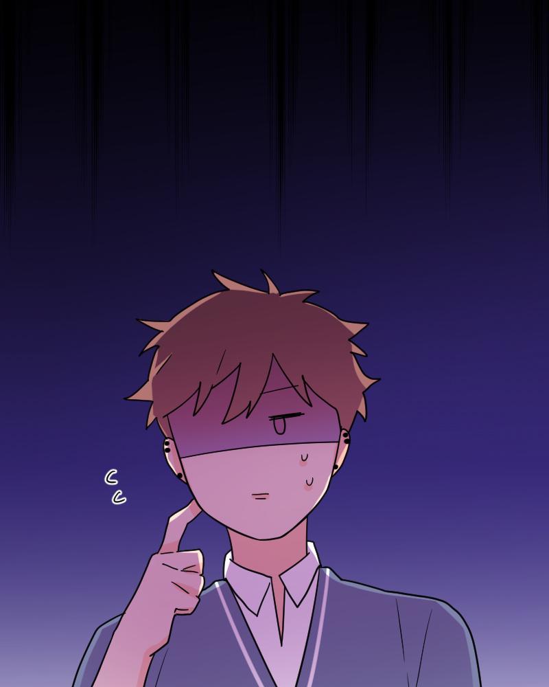 Truyện Ngôn Nhưng Không Ngôn Lắm Chapter 22 - Trang 2