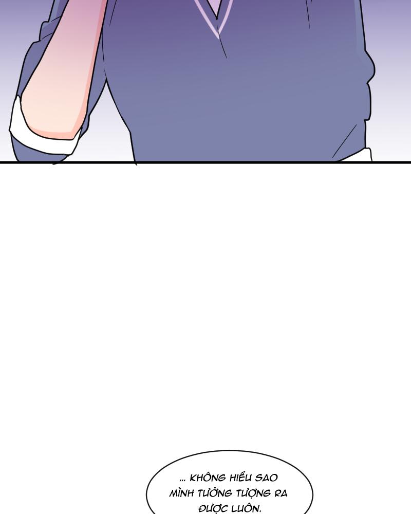 Truyện Ngôn Nhưng Không Ngôn Lắm Chapter 22 - Trang 2