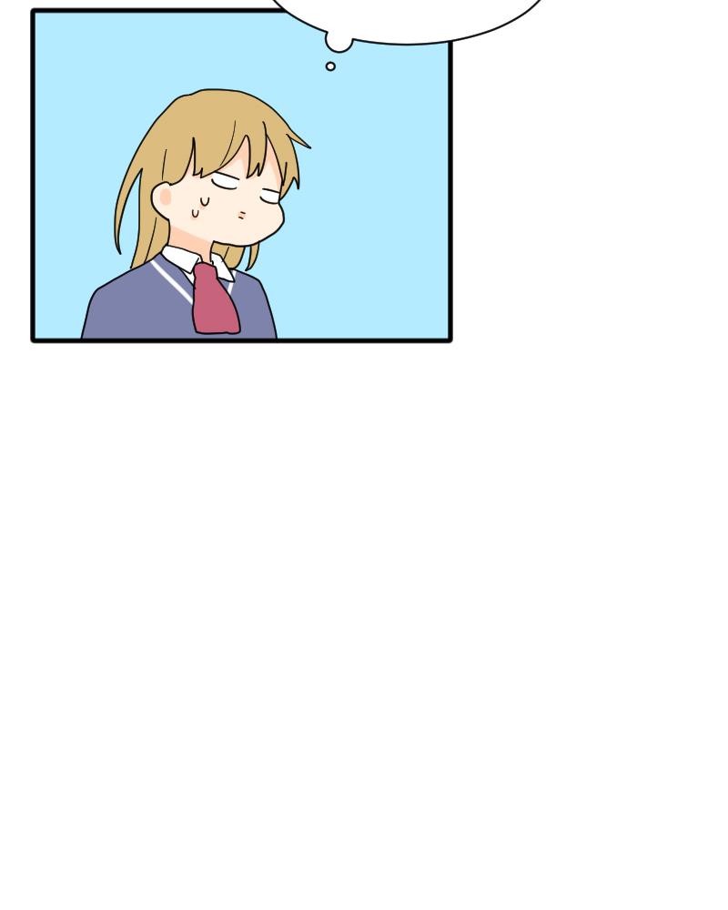 Truyện Ngôn Nhưng Không Ngôn Lắm Chapter 22 - Trang 2