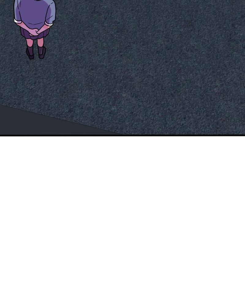 Truyện Ngôn Nhưng Không Ngôn Lắm Chapter 22 - Trang 2