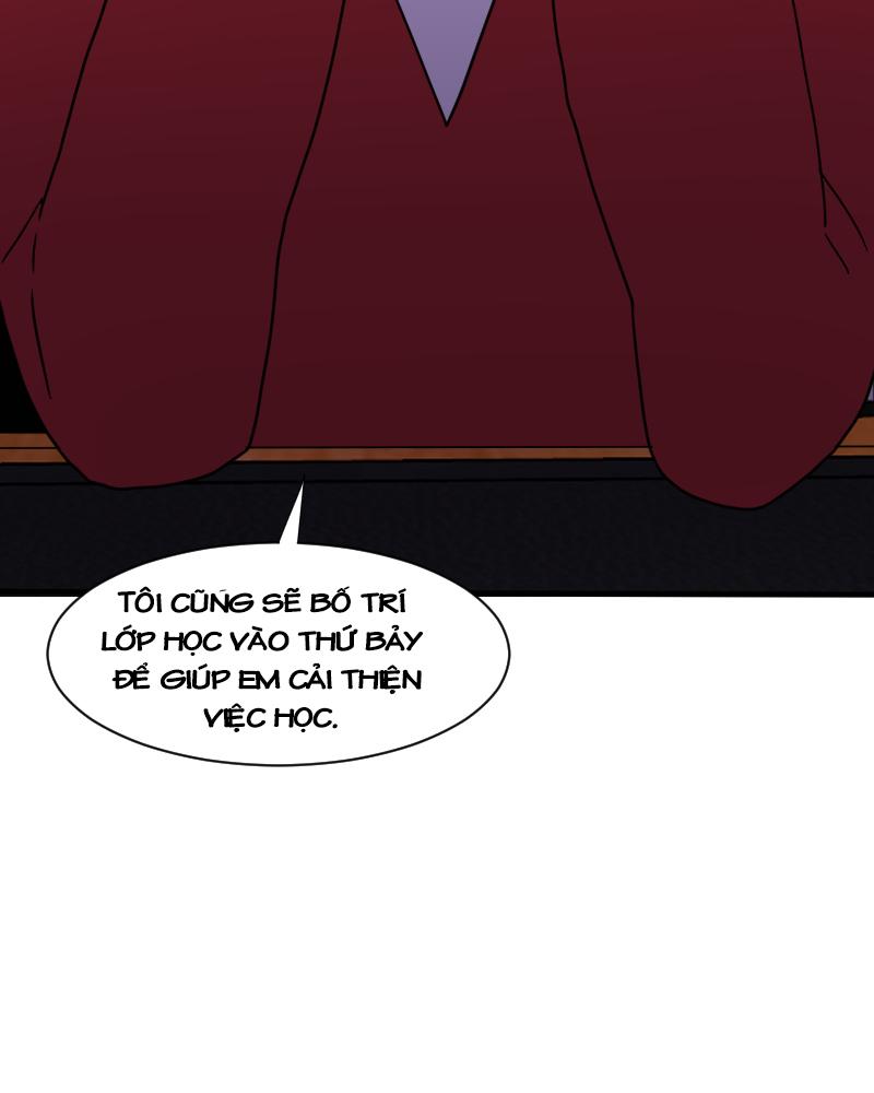 Truyện Ngôn Nhưng Không Ngôn Lắm Chapter 22 - Trang 2